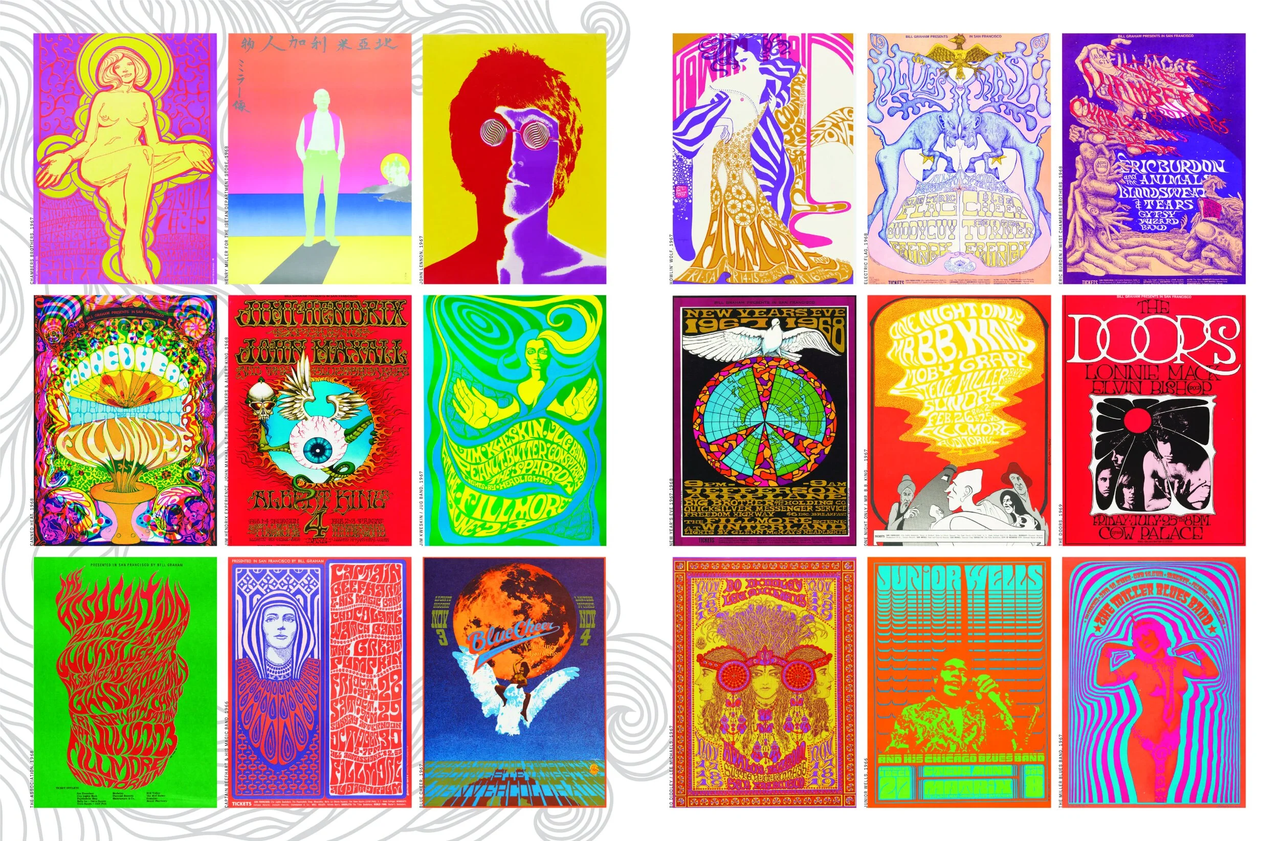 v2 Psych Poster-04.jpg