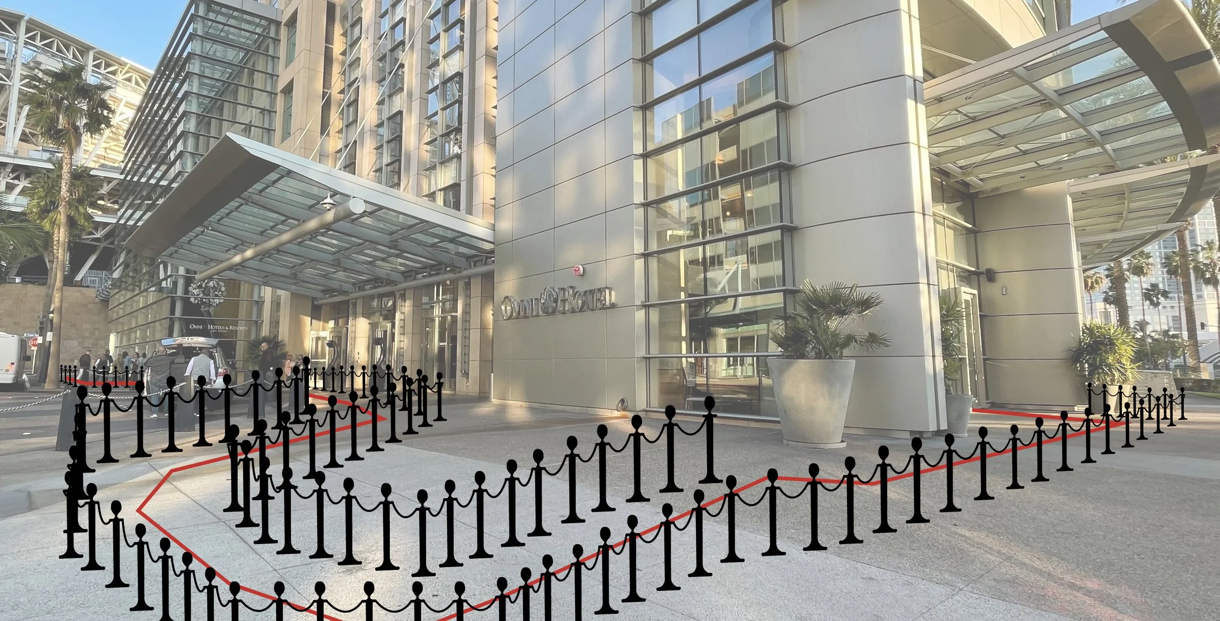 Omni.stanchions.v3-03.jpg