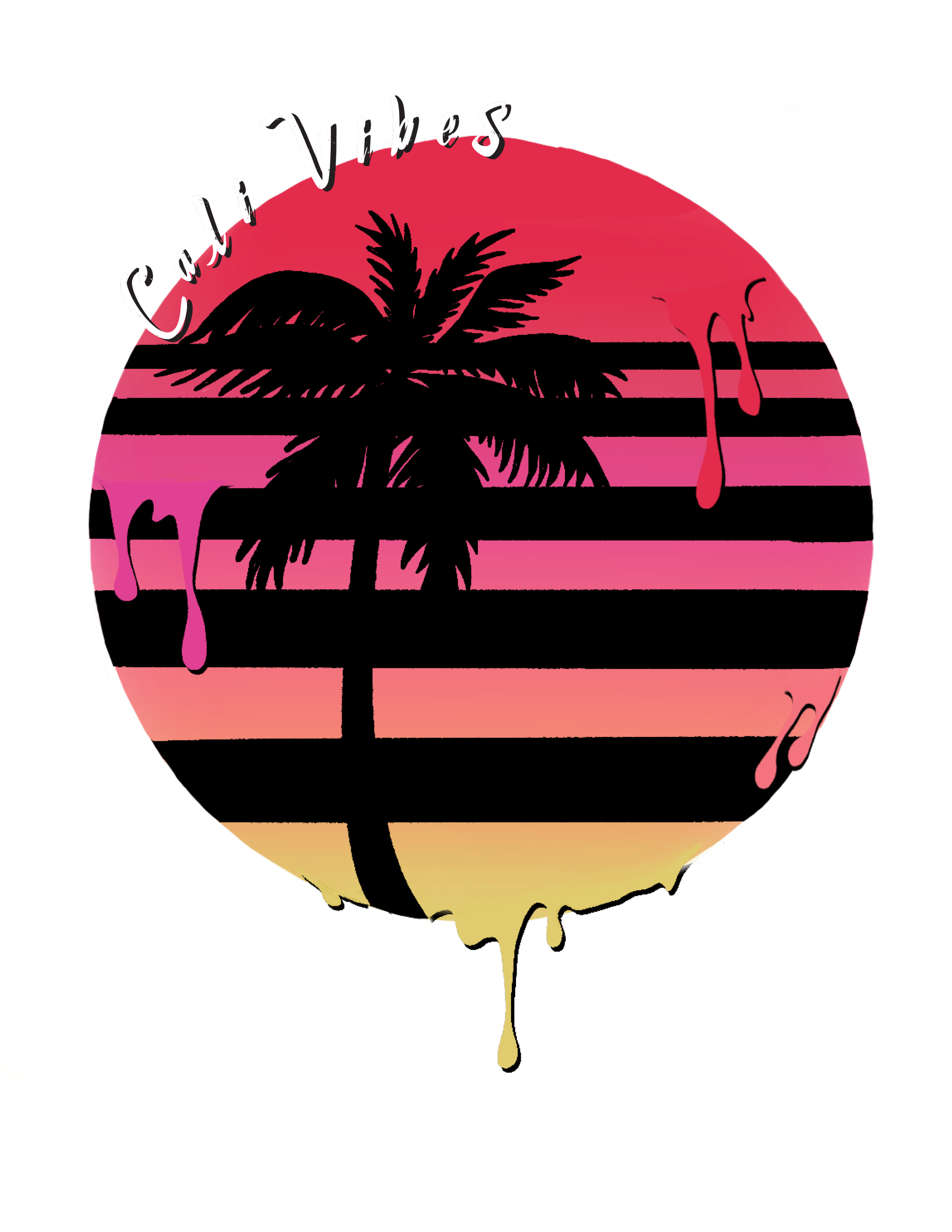 Cali Sunset Final.png
