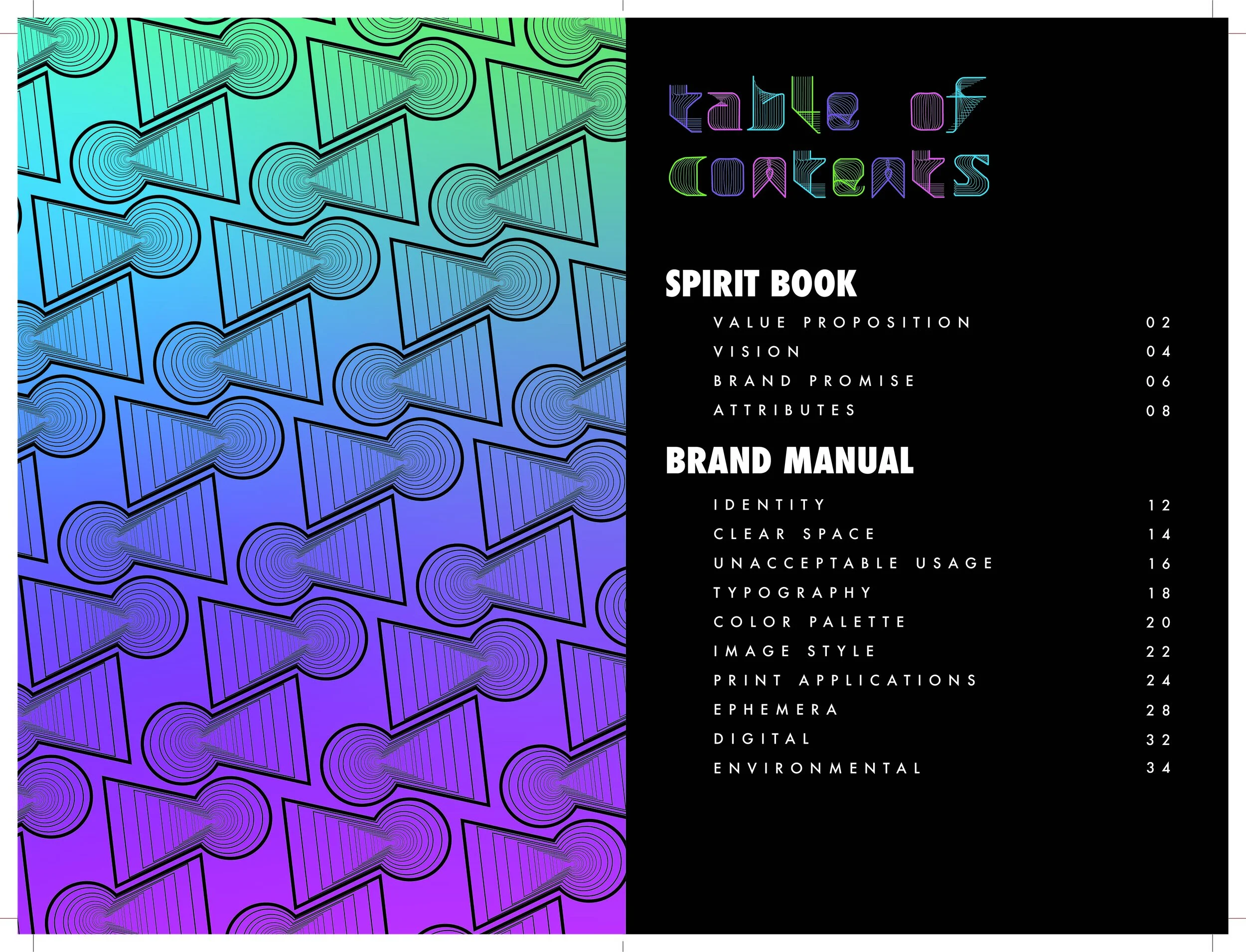 Brand Manual-02.jpg