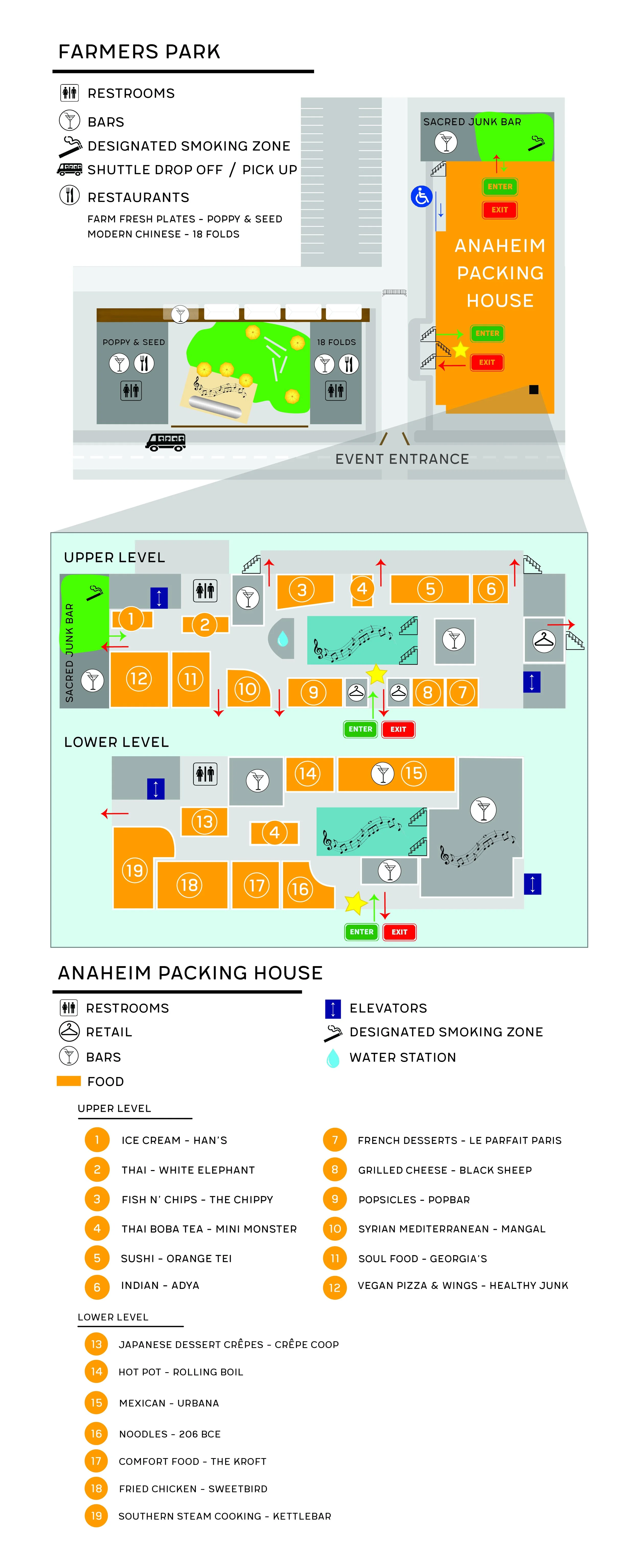 Anahiem Packign District Map4-01.jpg