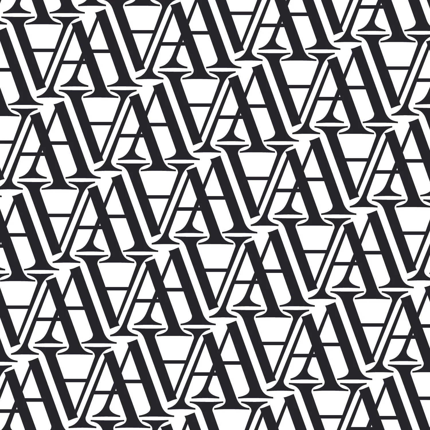 Letter Project (Patternss)-04.jpg