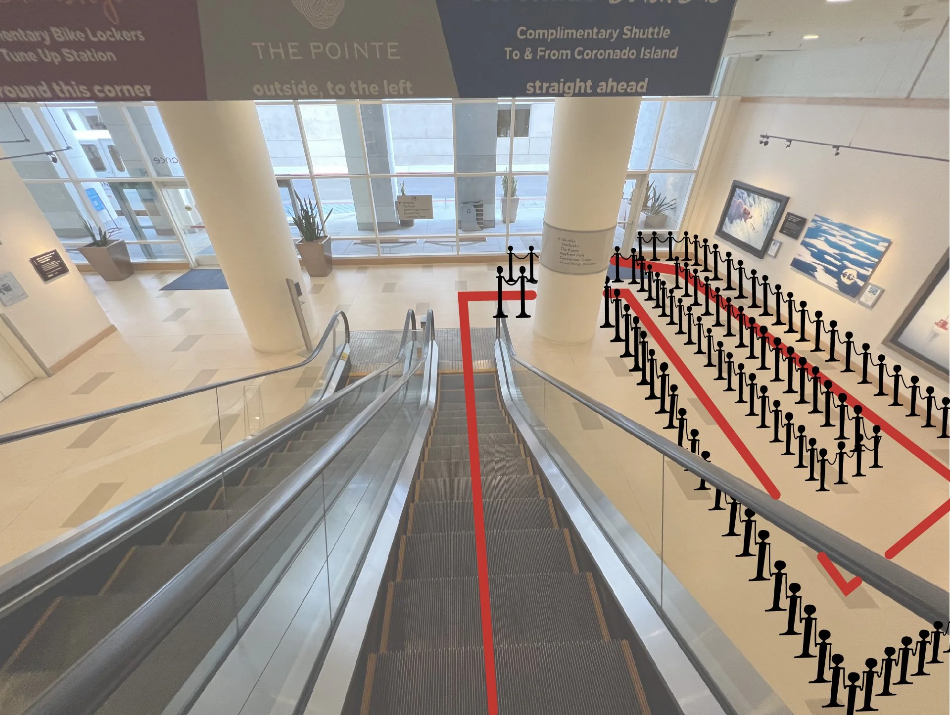 Hilton Bayfront.Insidestanchions.v1-01.jpg