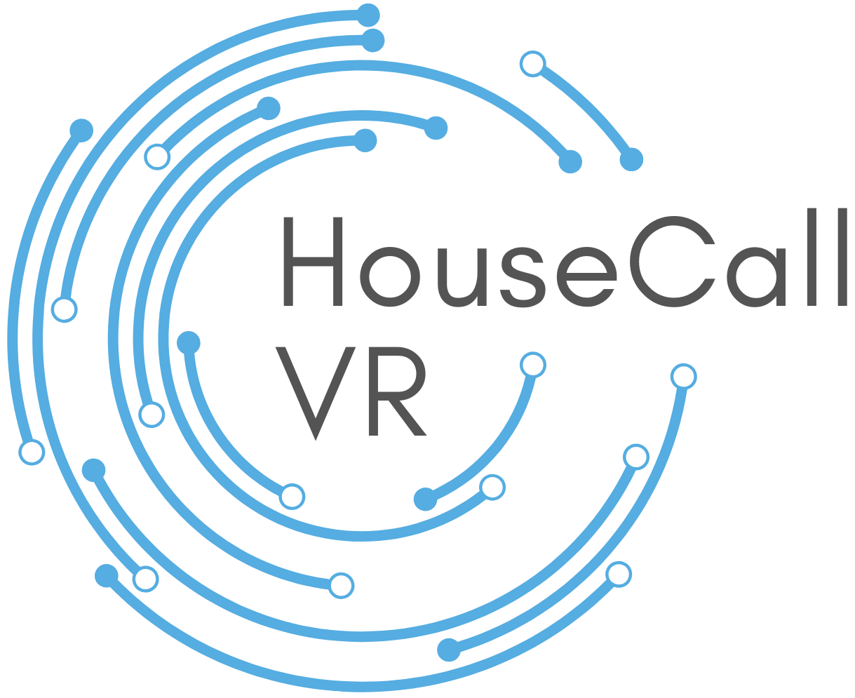 HouseCall VR