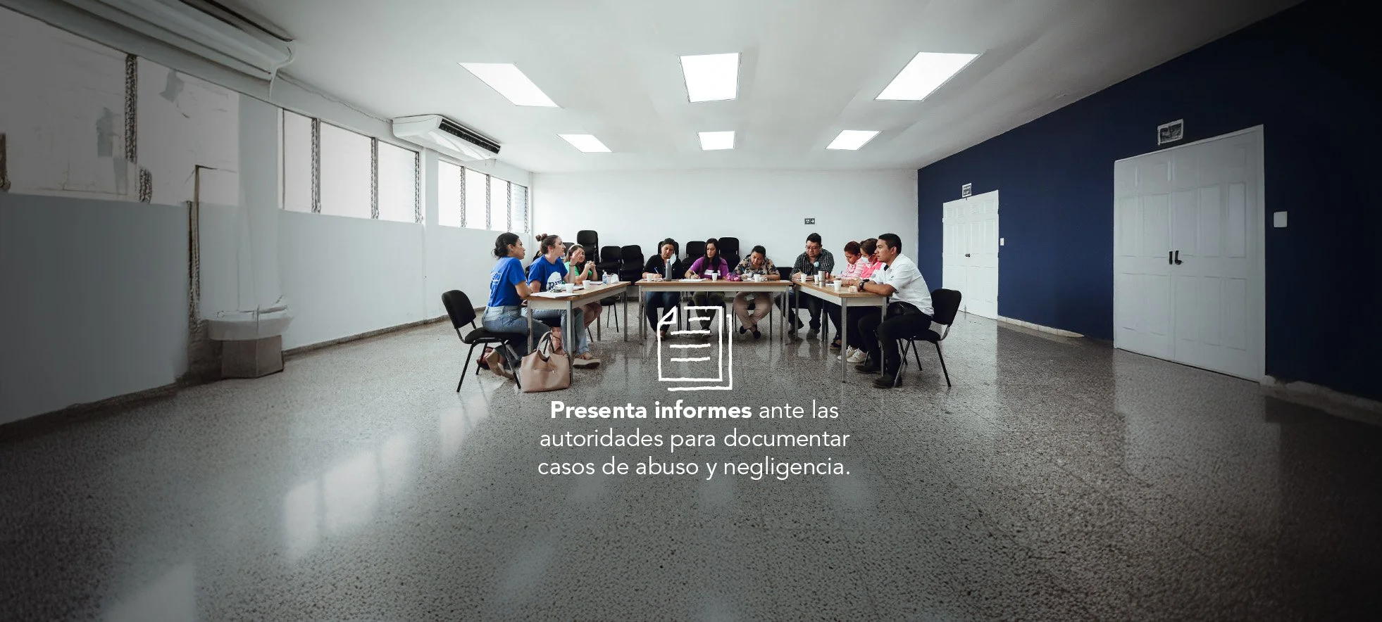 CA1 Español.jpg