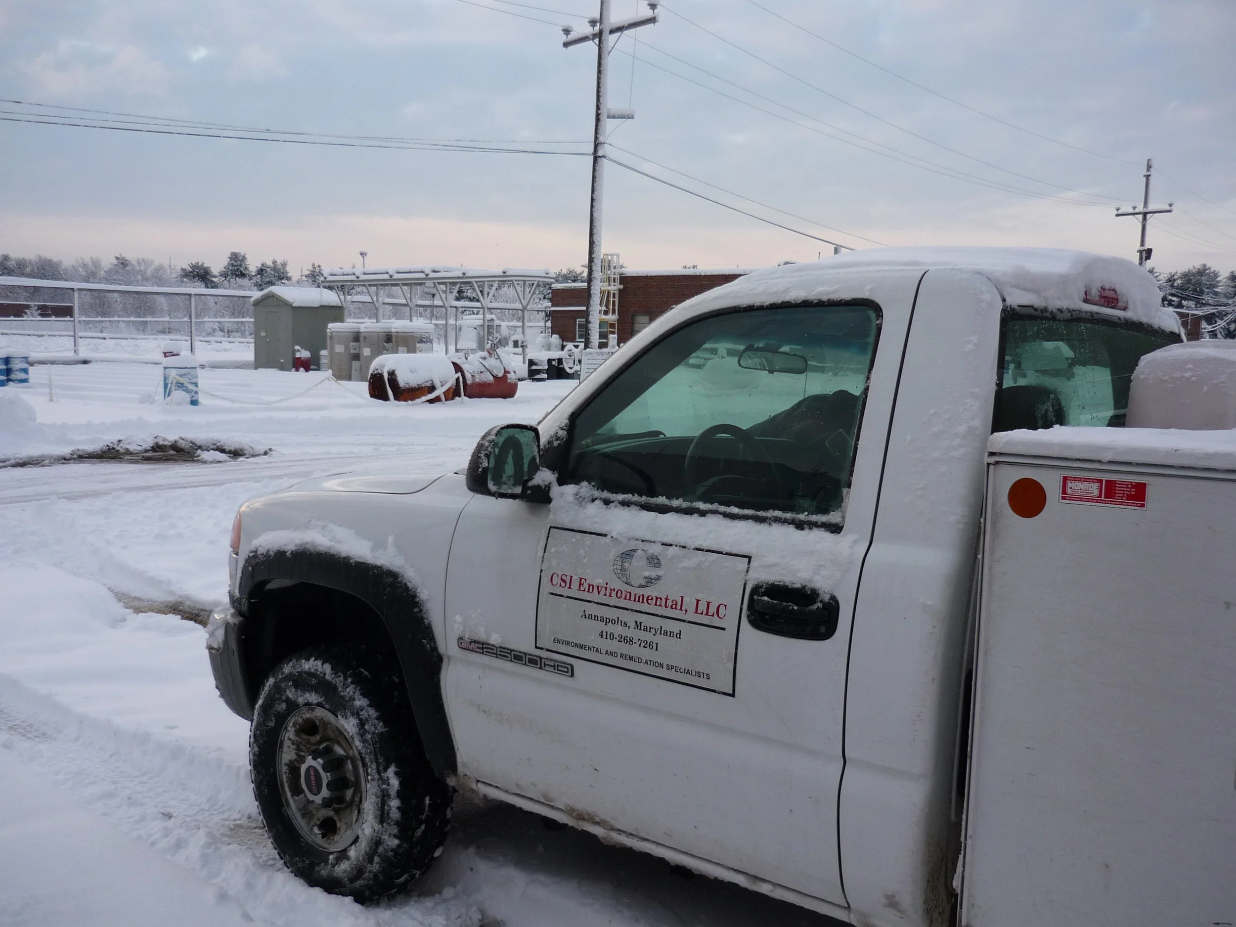 8. RAIN or SHINE.JPG