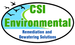 CSI Environmental