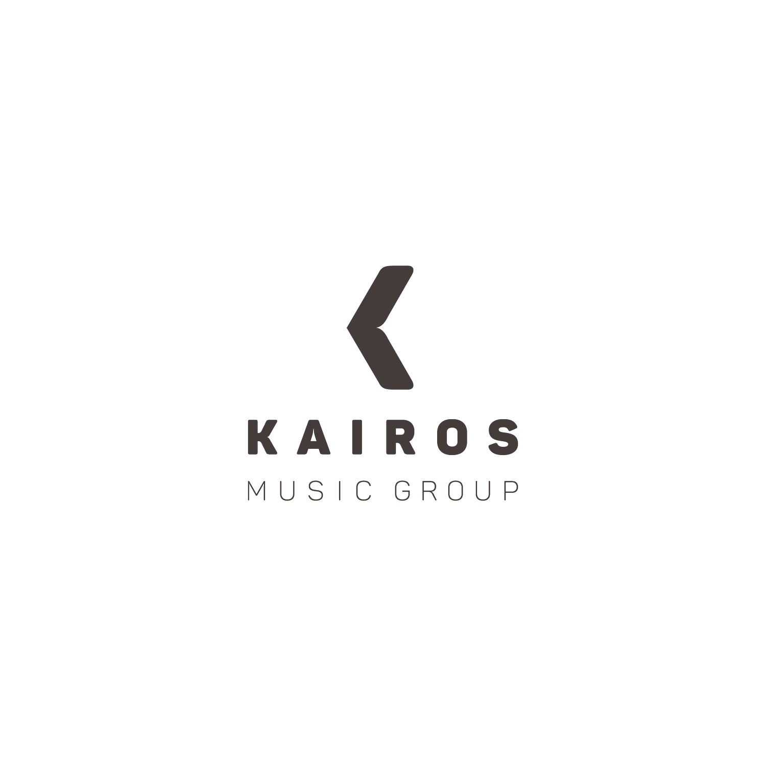 Kairos Music Group