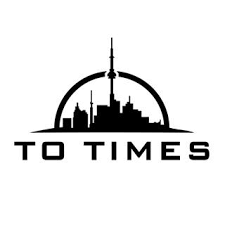 To-Times.png