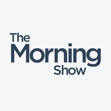 Global-Morning-Show.png