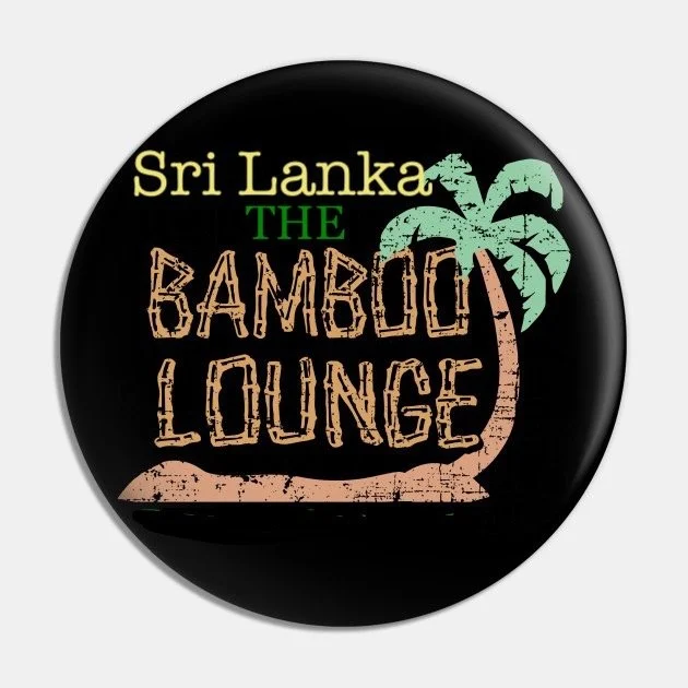SL-Bamboo-Lounge.jpg