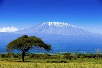Climbing-Kilimanjaro.jpg