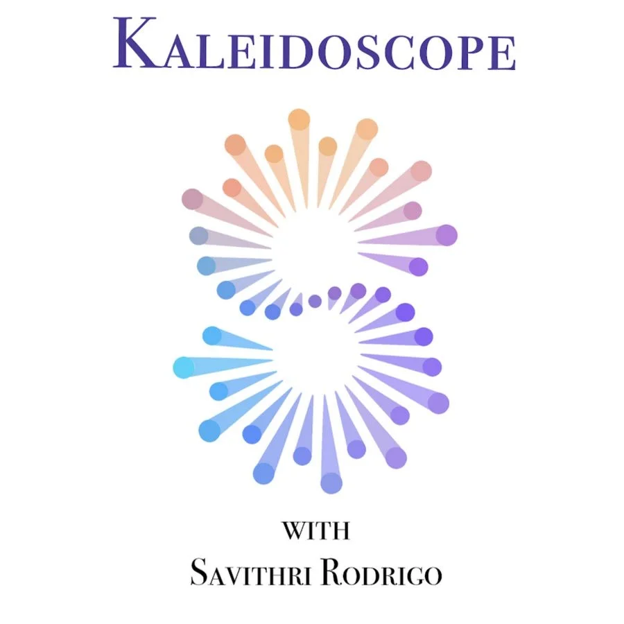 Kaleidoscope.jpg
