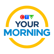 CTVYourMorning.png