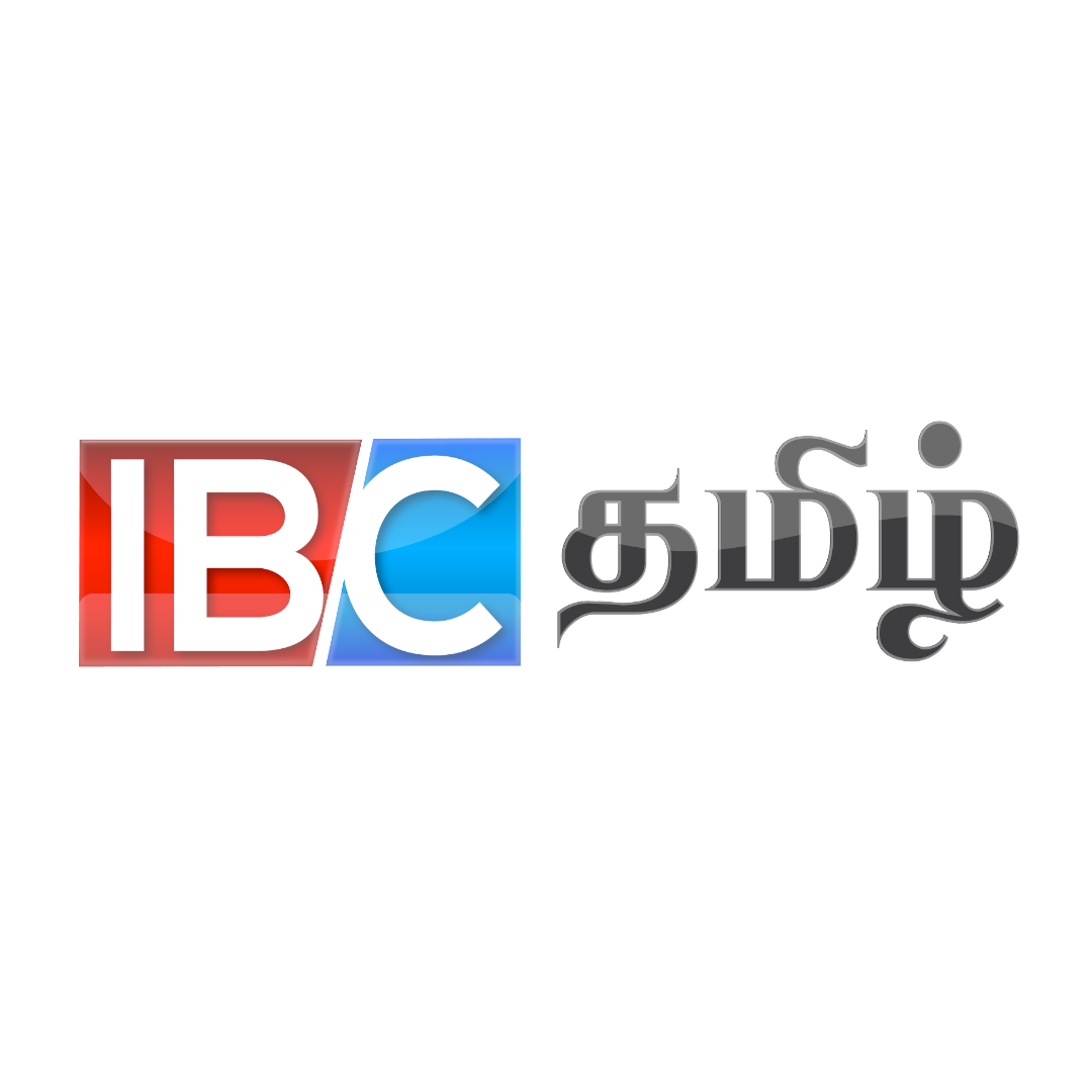 IBC-Tamil.png