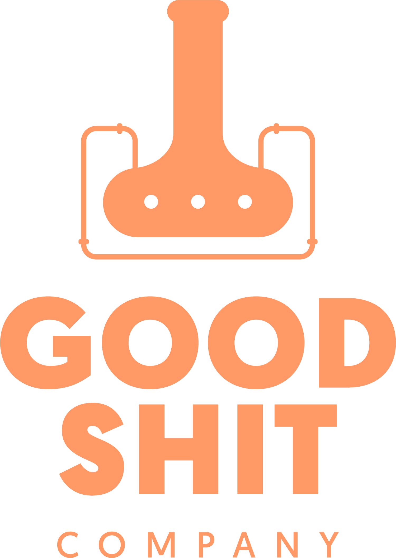 Good Shit Company