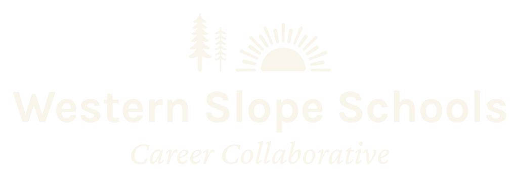 Western Slope Schools Career Collaborative