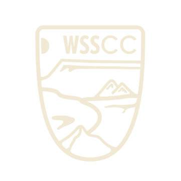 Western Slope Schools Career Collaborative