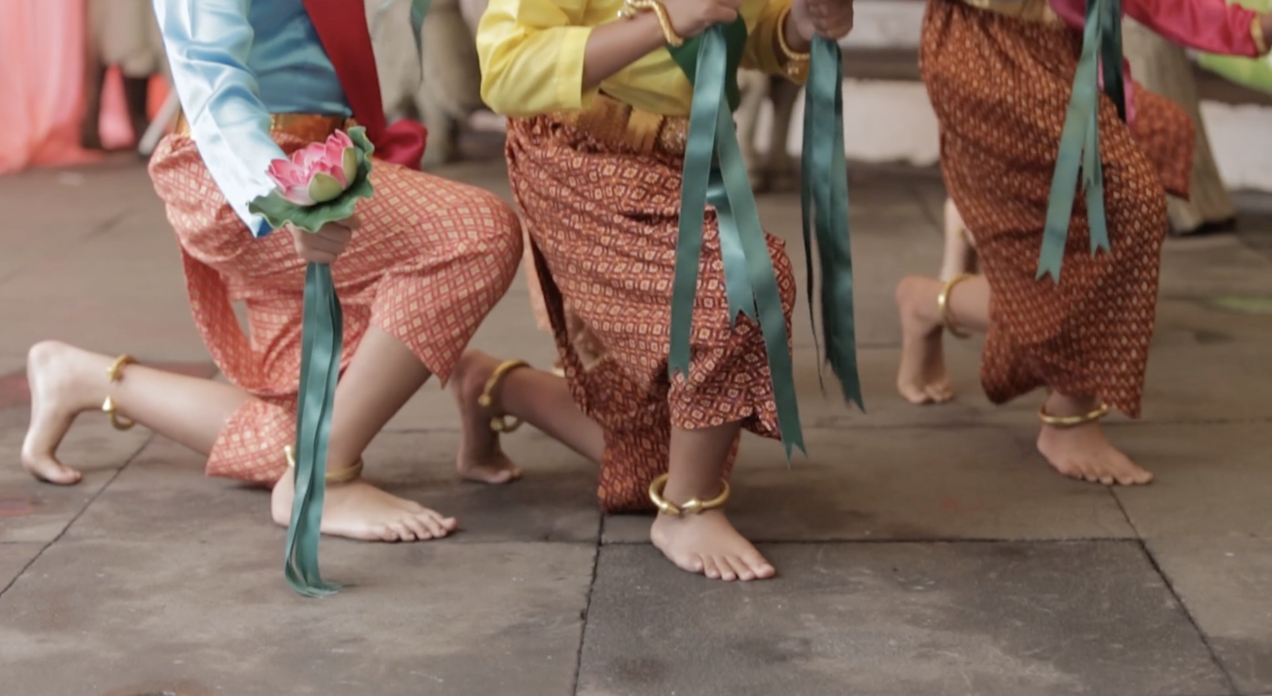 Screen Shot 2023-02-28 at 3.04.04 PM.png