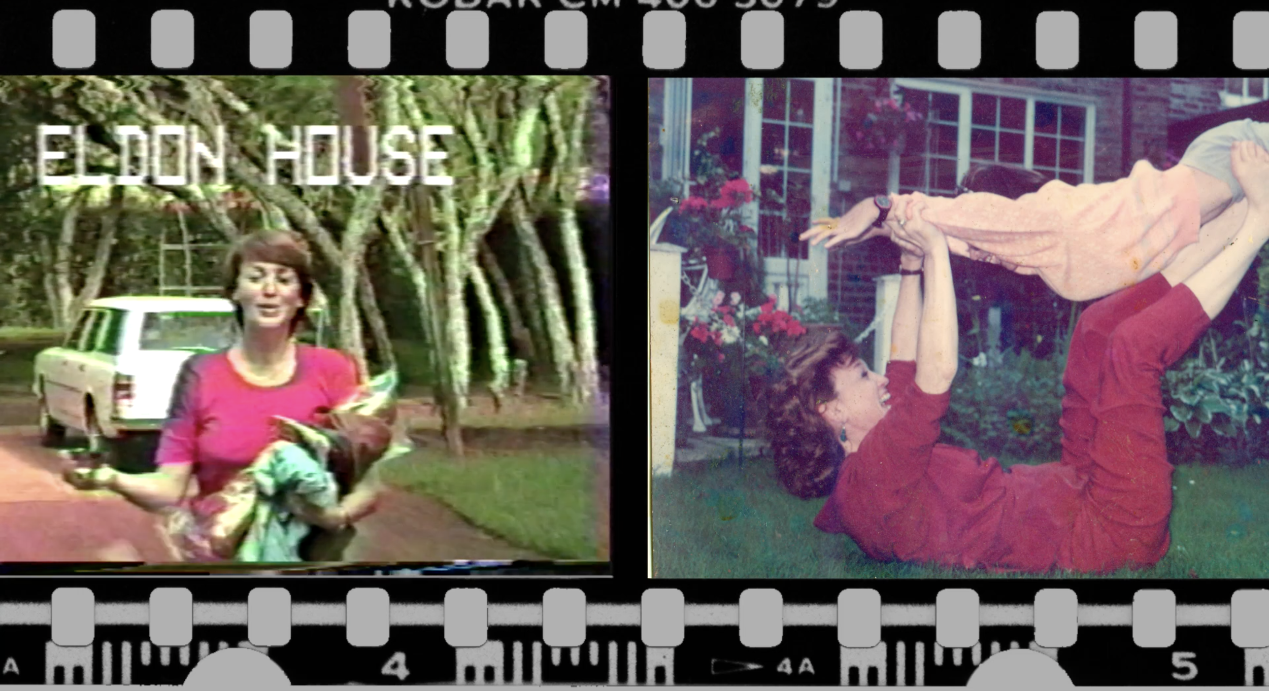 Screen Shot 2023-02-28 at 3.26.00 PM.png