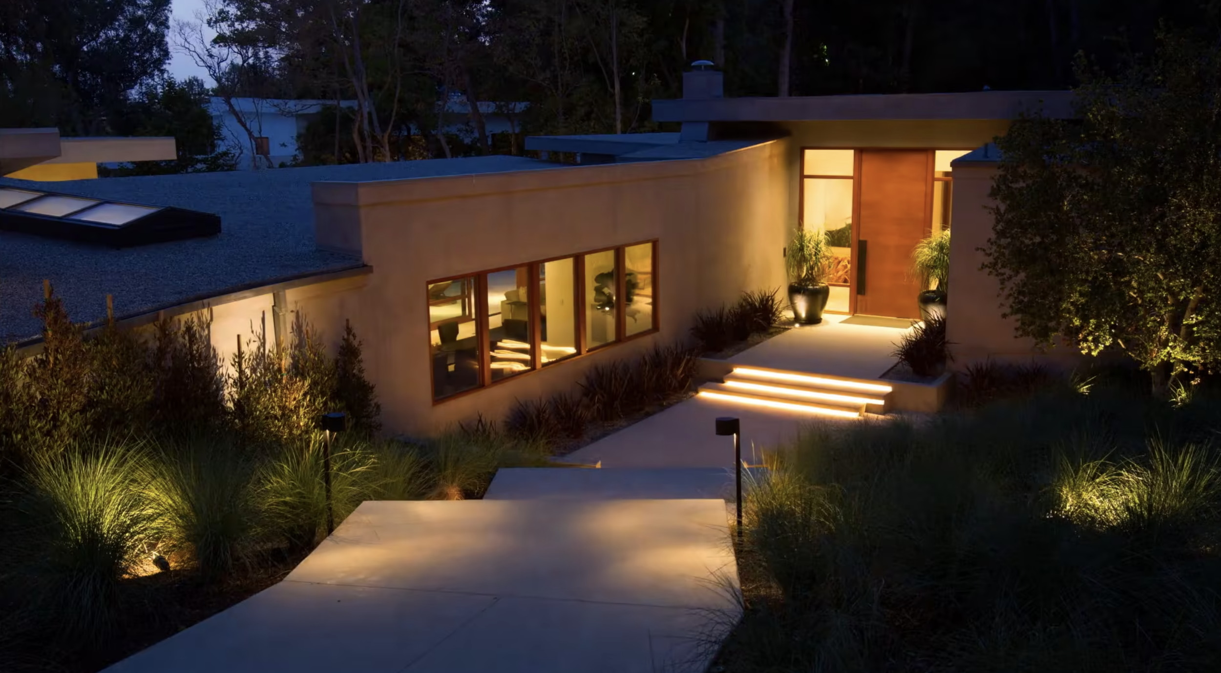 Screen Shot 2023-02-28 at 2.50.40 PM.png