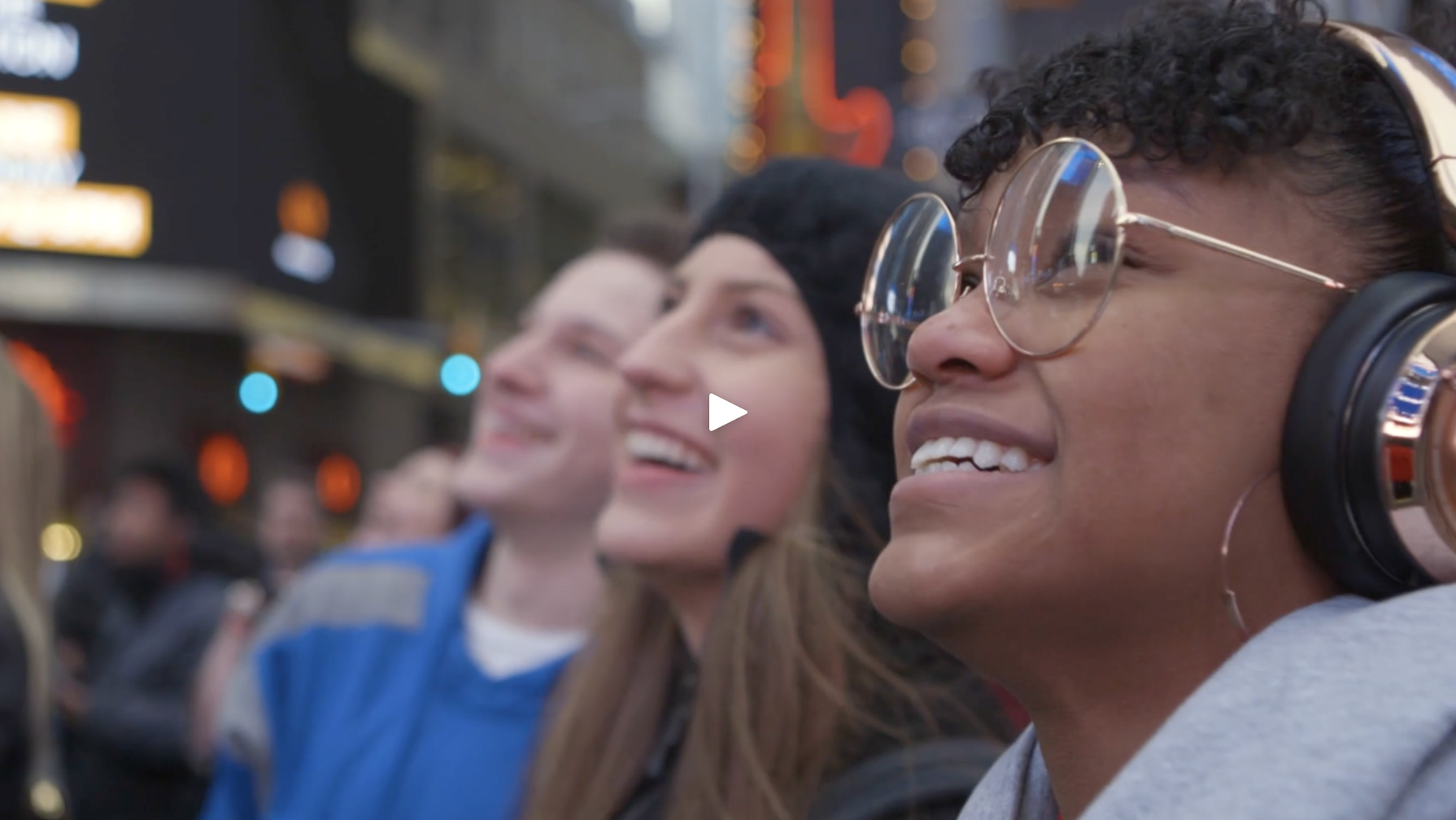 Screen Shot 2023-02-28 at 1.13.51 PM.png