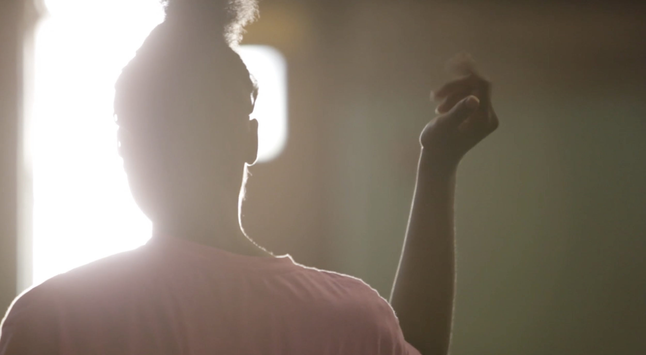 Screen Shot 2023-02-28 at 3.12.20 PM.png