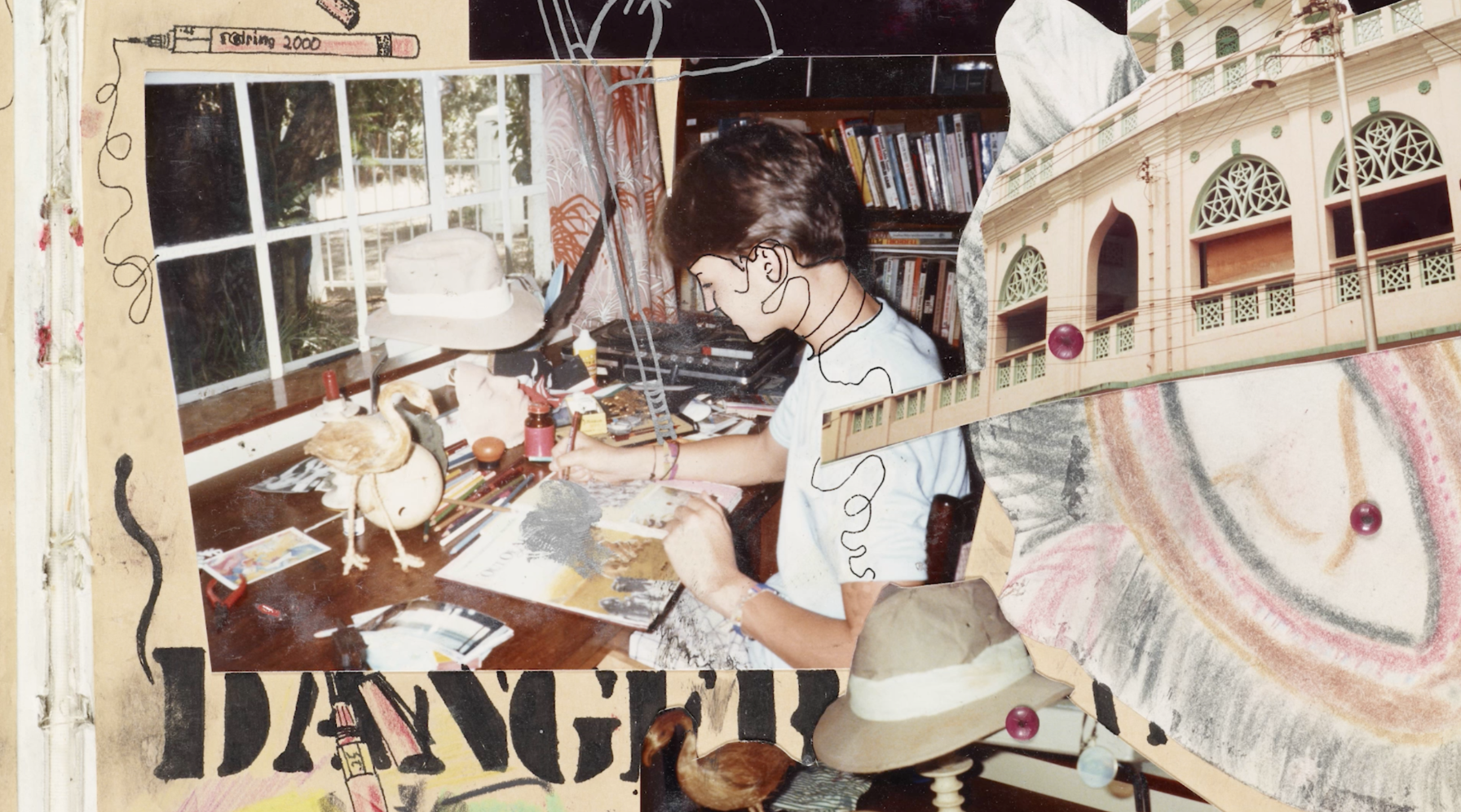 Screen Shot 2023-02-28 at 1.01.49 PM.png