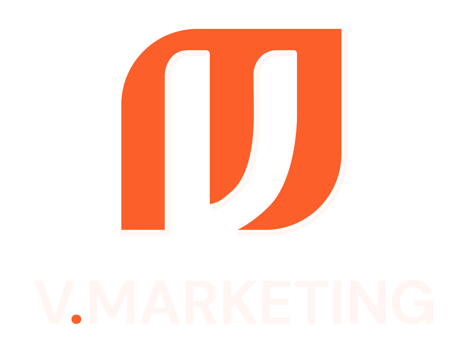 V Marketing