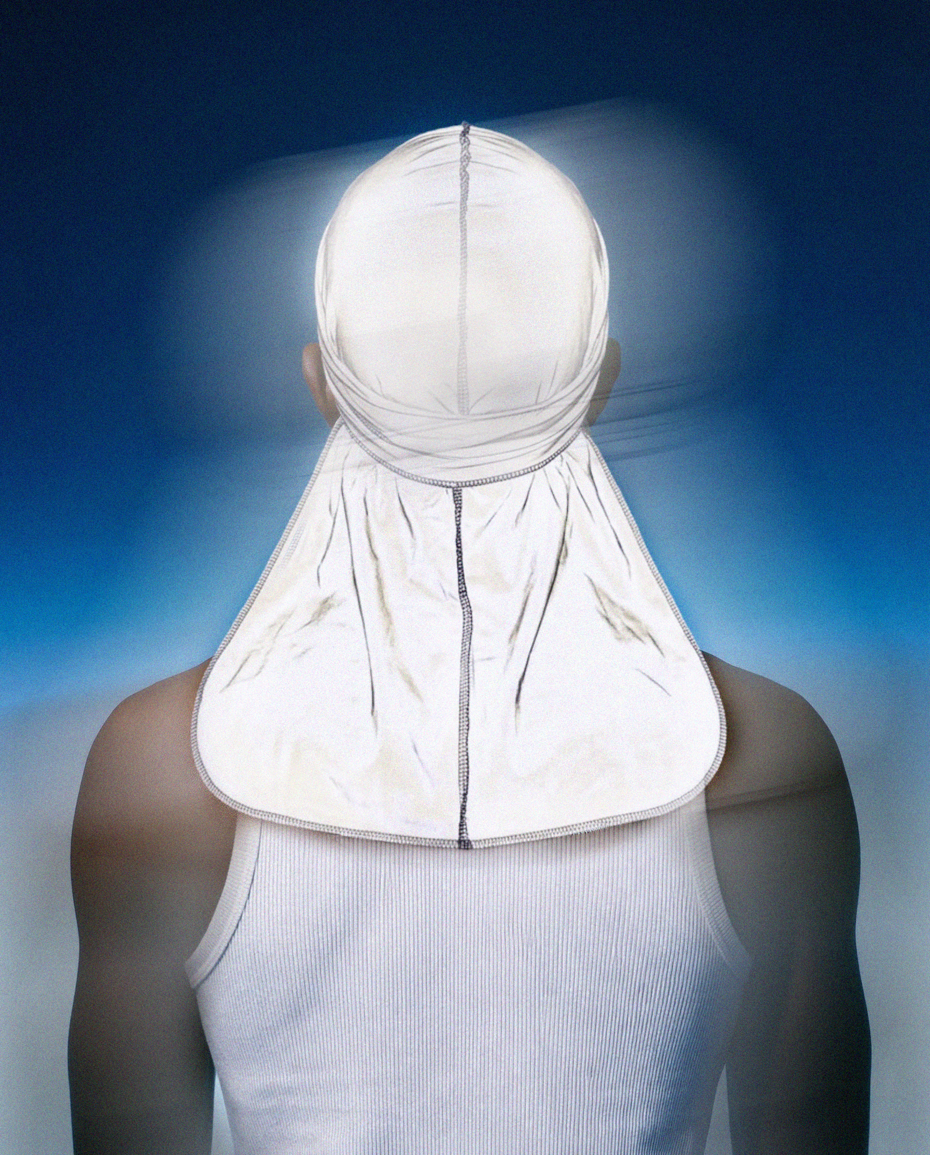 back flash durag 1.png