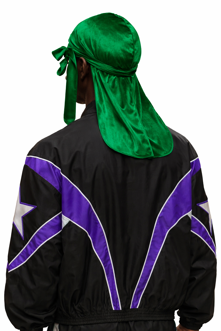 green velvet durag .png