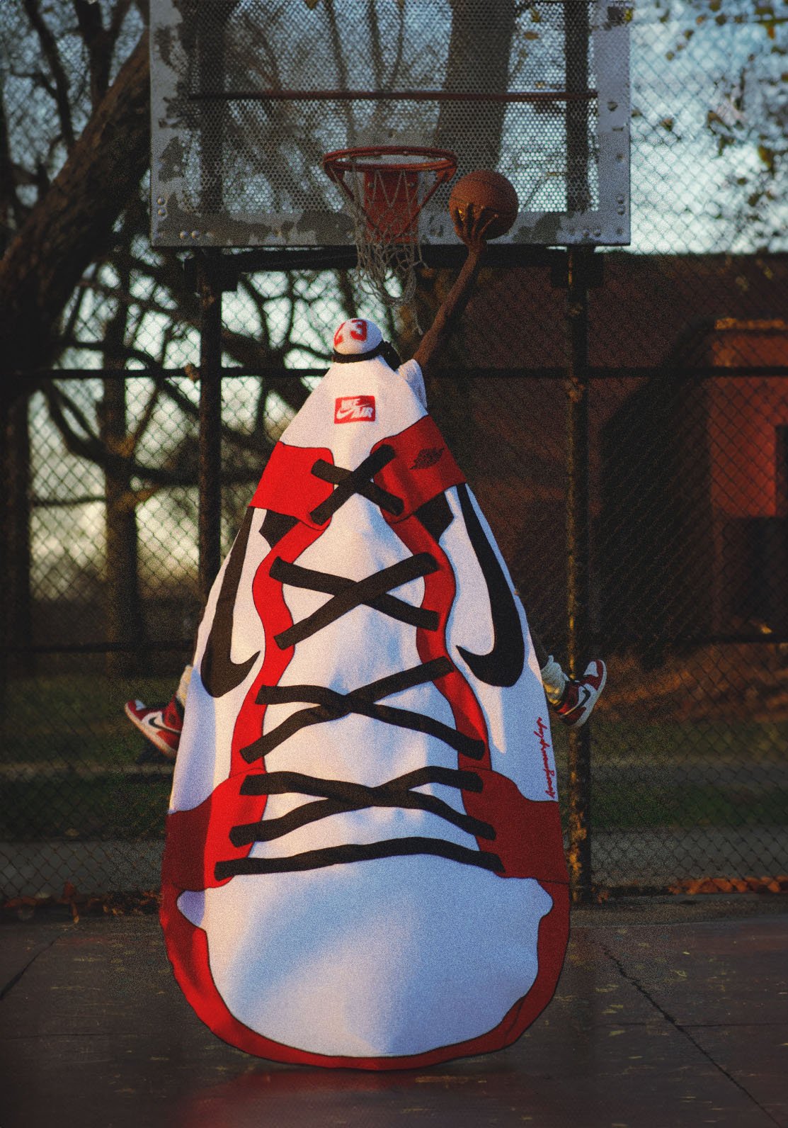 mj12.JPG