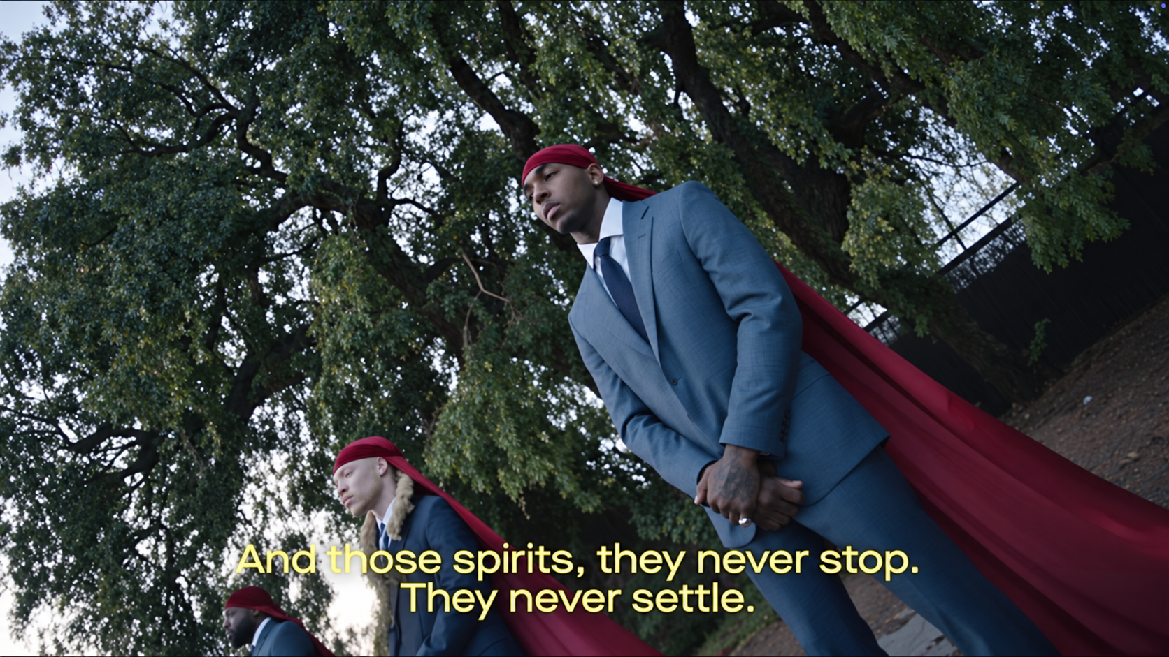 nas4.png
