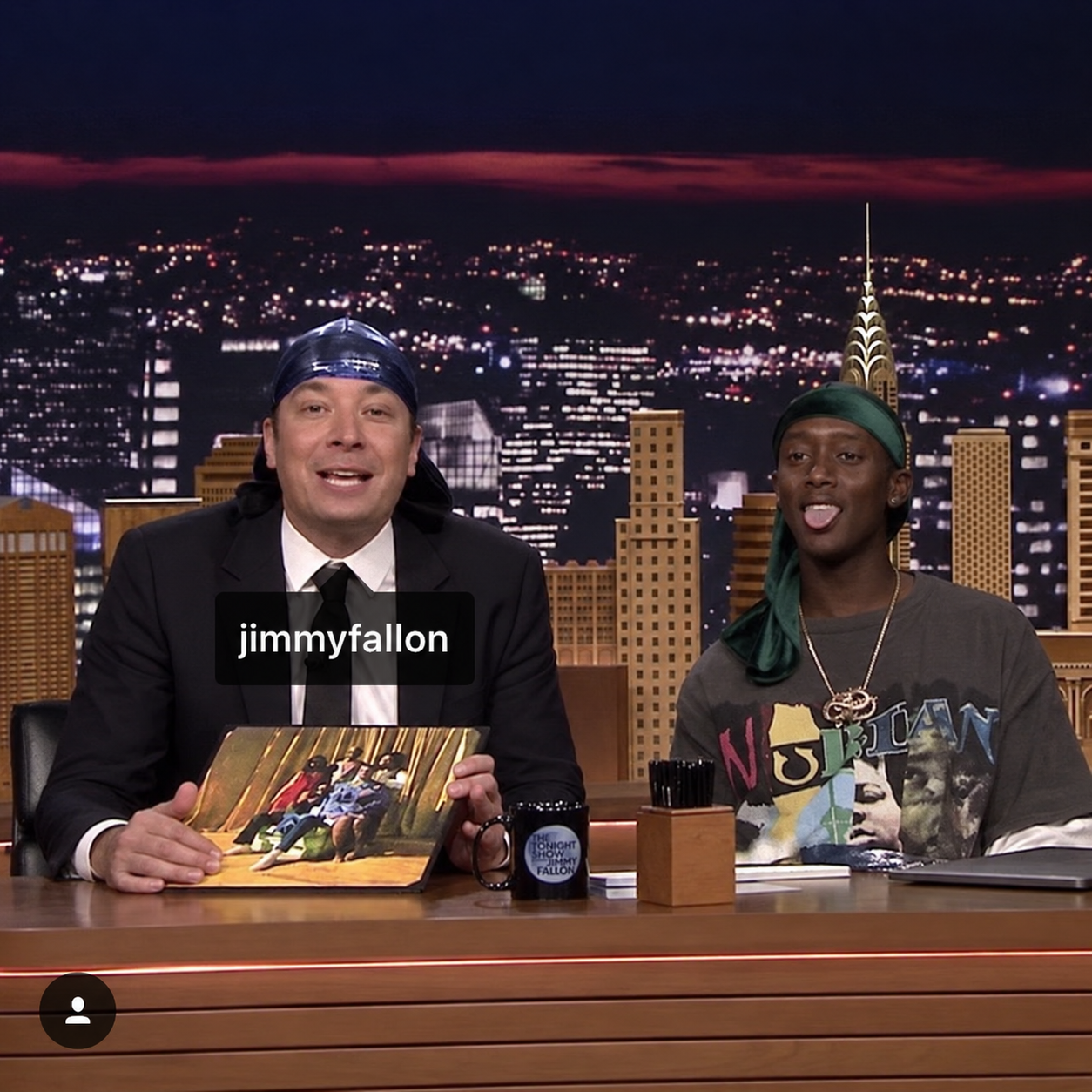 JIMMY1.png