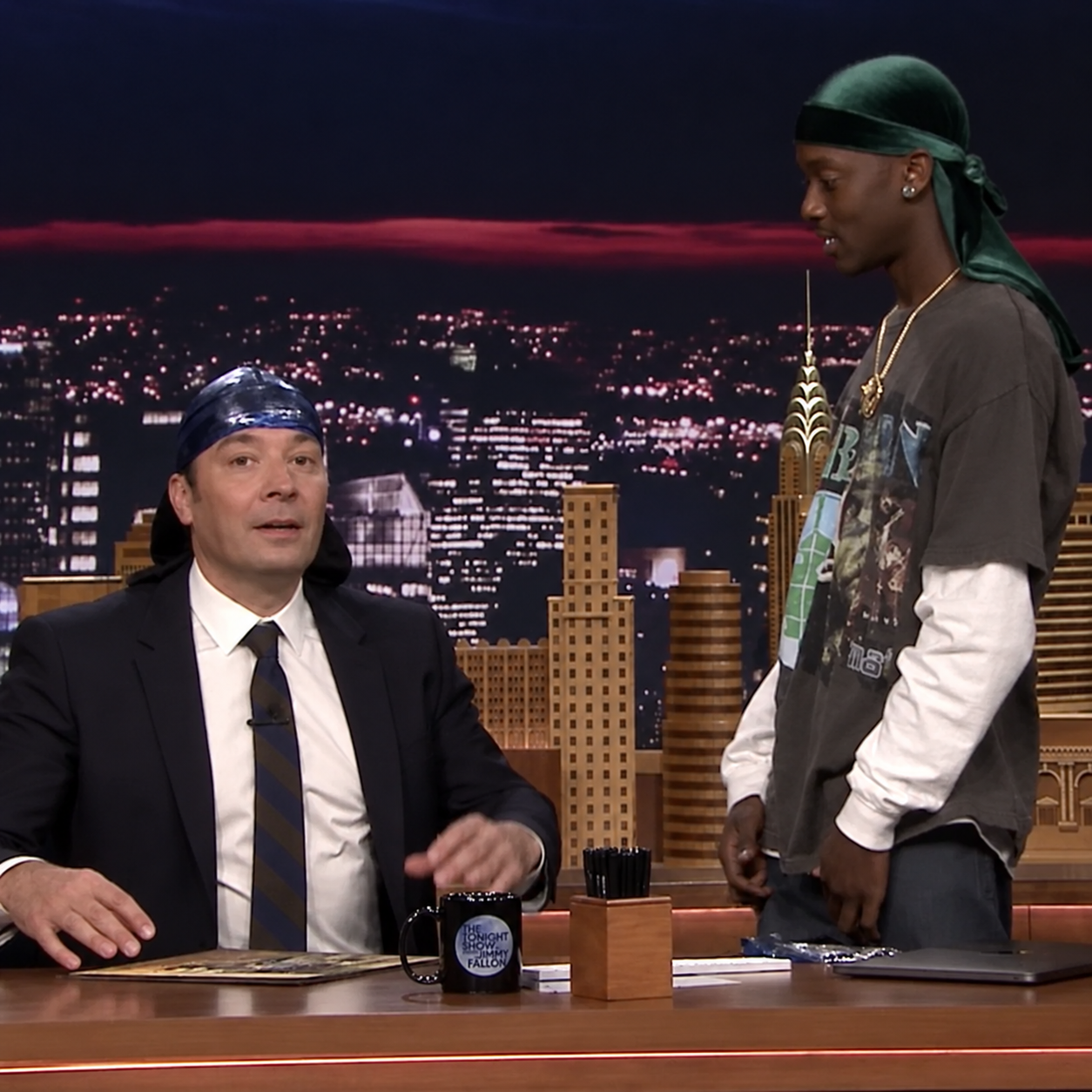 JIMMY3.png
