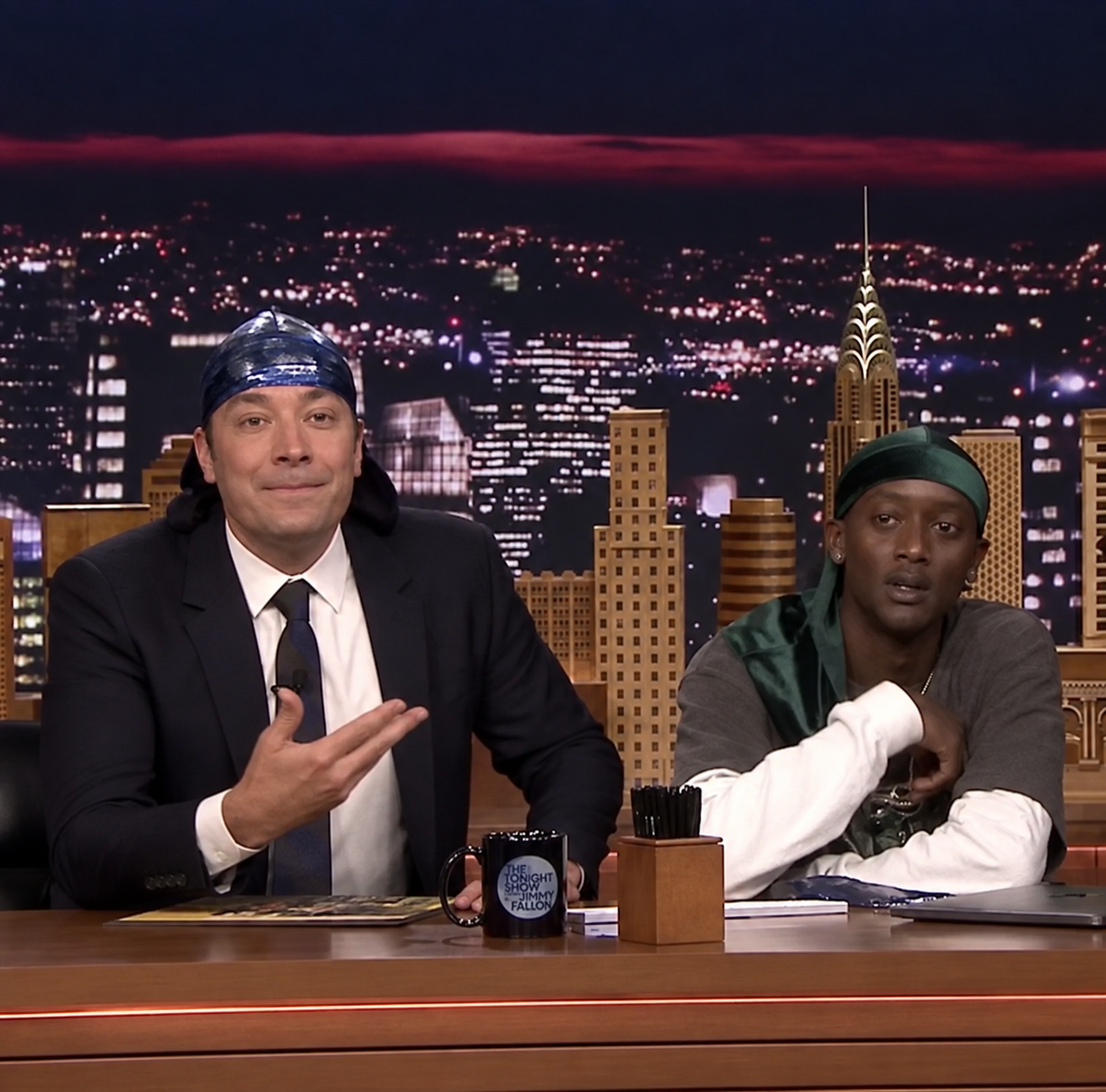 JIMMY2.png