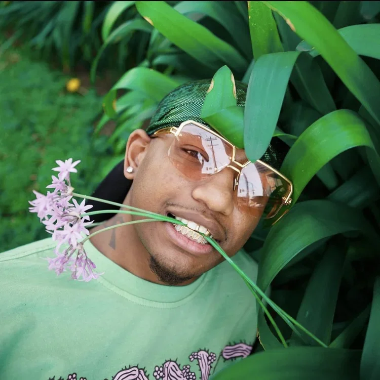 PREME MAGAZINE