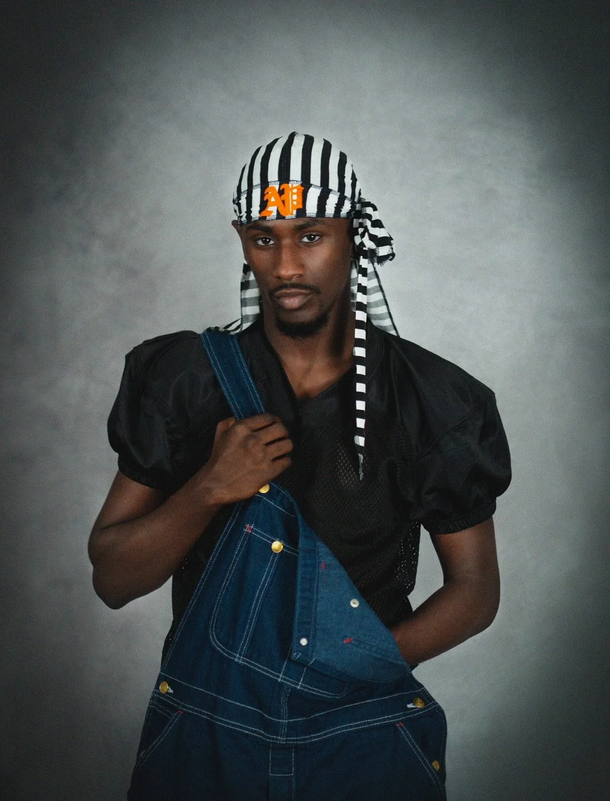 STOP STEALING! THE WORLD NOTICES AUTHENTICITY. ID# P0D9F23. UNIT:BX-14. FILED 04/04/2025 🫨🫨.

Durag available today 😮&zwj;💨😮&zwj;💨😮&zwj;💨