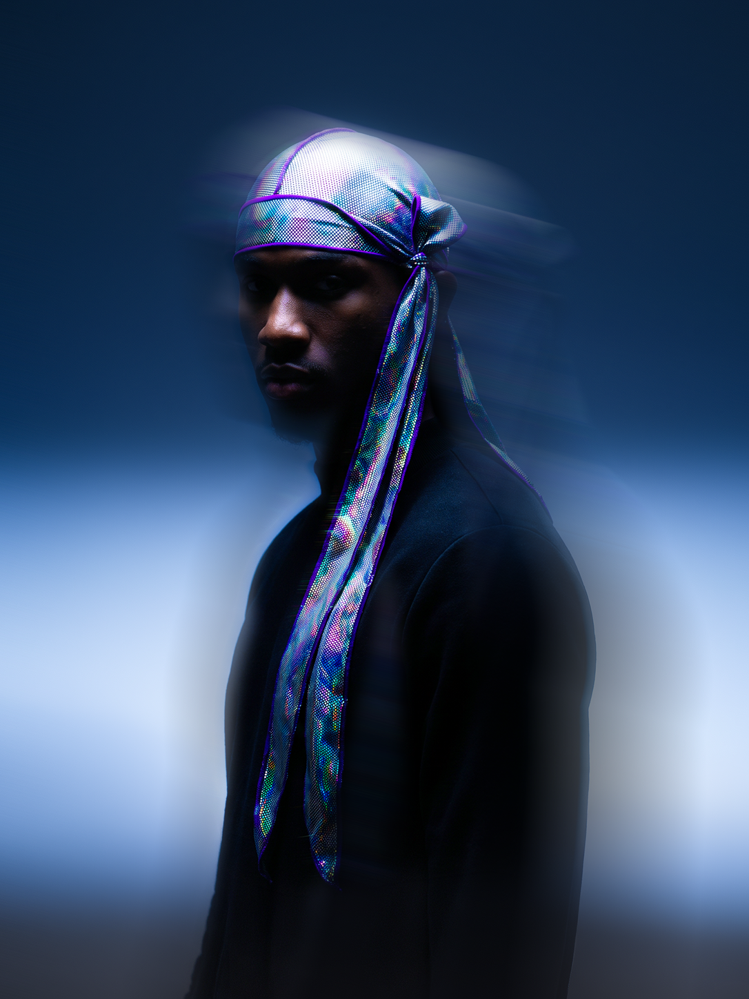 disco duey 1.png