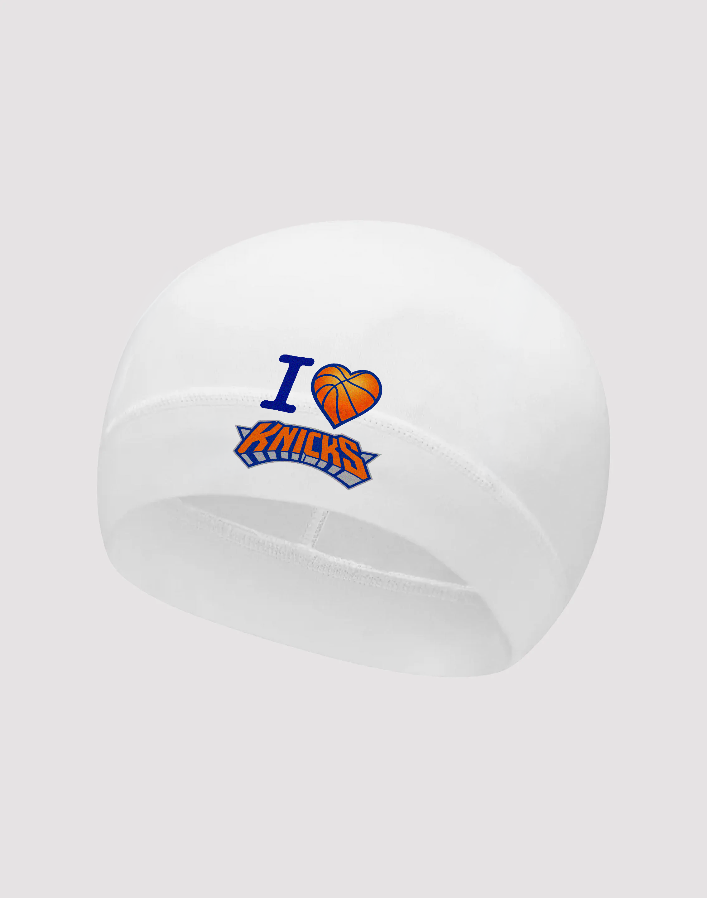 cap ilk.png