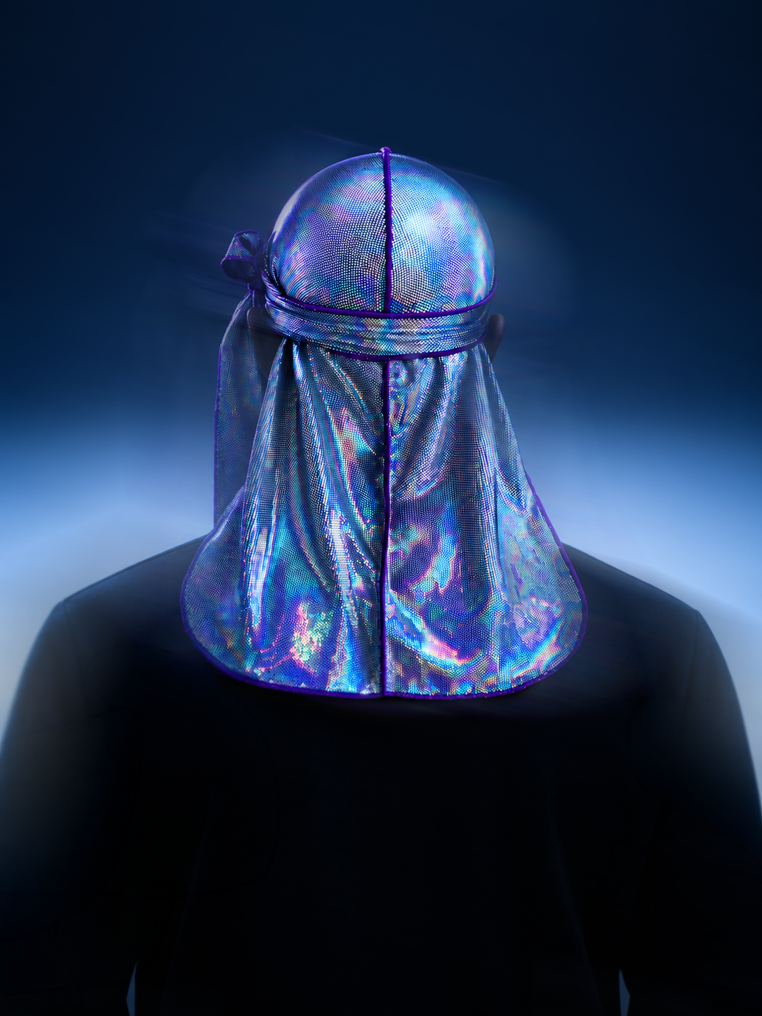 disco duey back  1.png