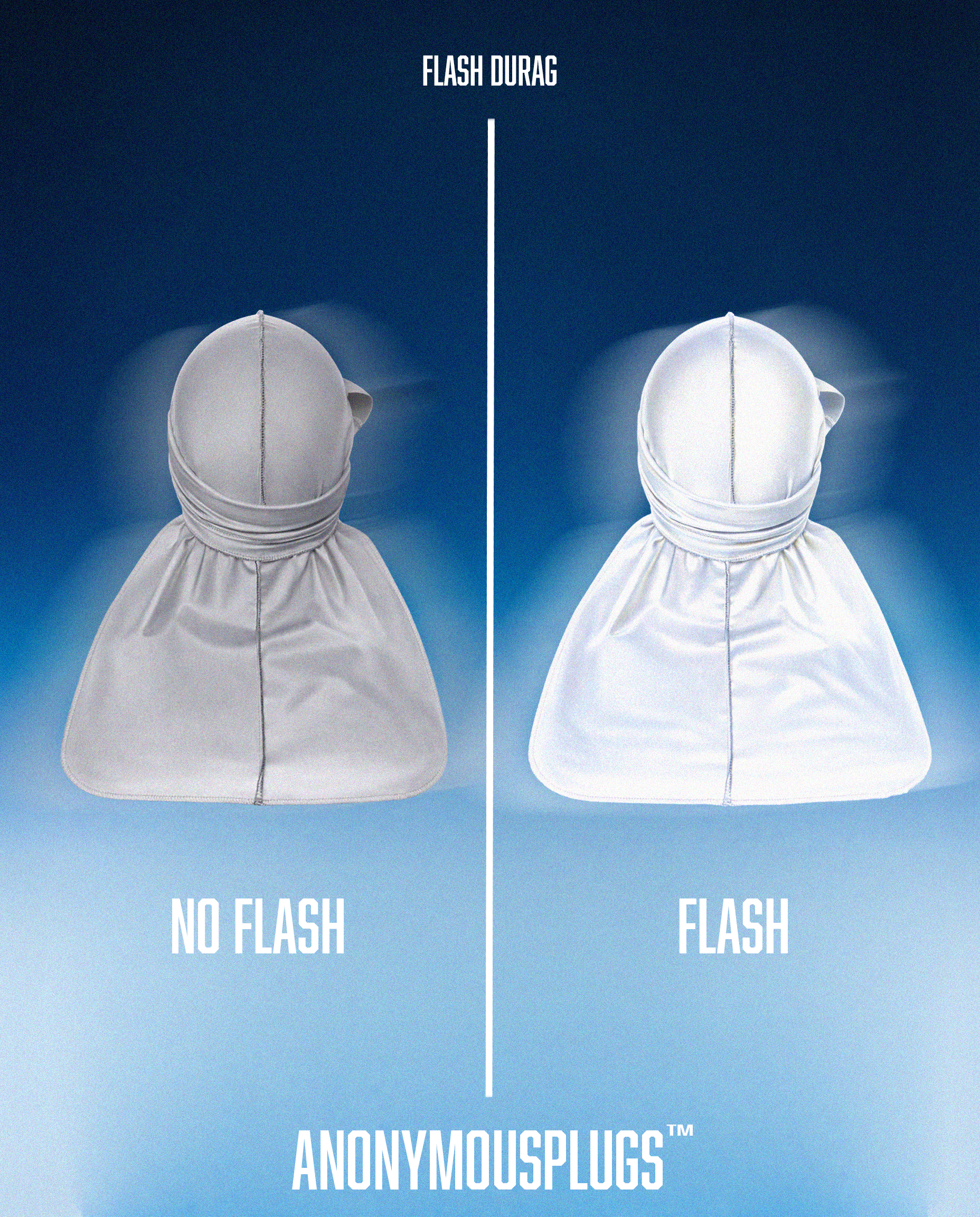 flash final before after.png