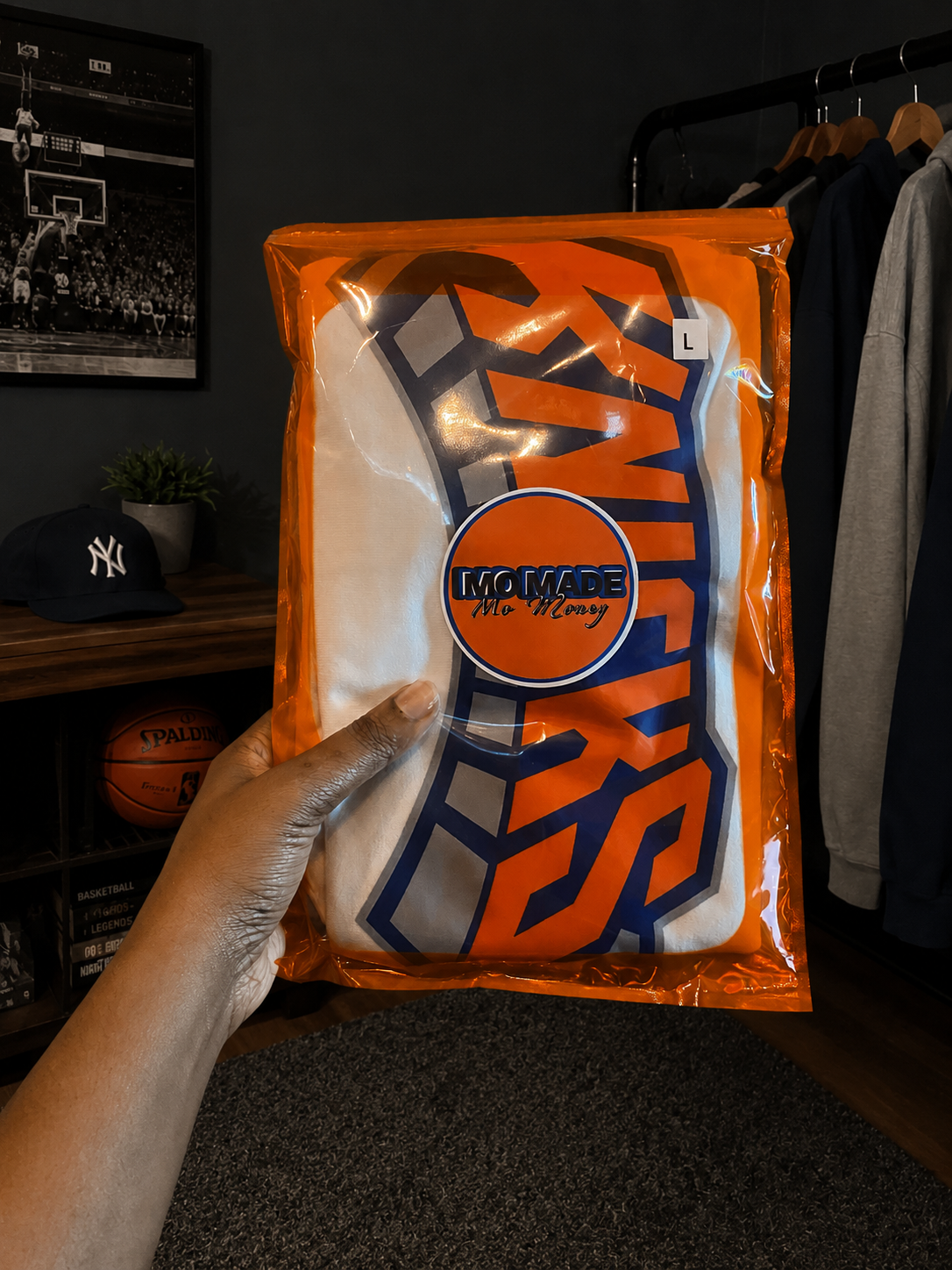 7c67c579-6452-4ceb-8df8-f82c264a637b.png