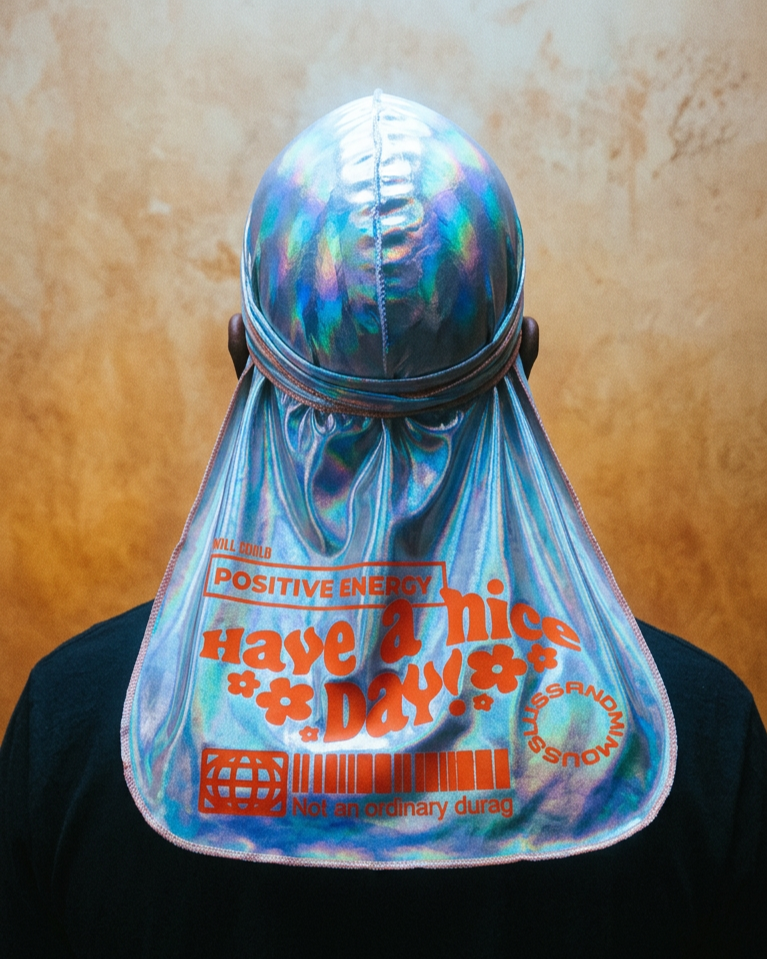 Generated+with+Kive.ai+-+Have+a+nice+day+holographic+durag.png