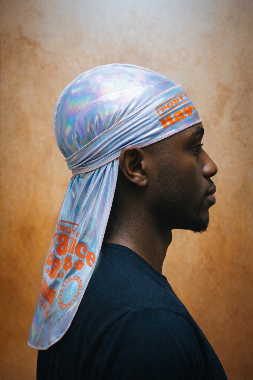 side view Positive energy in iridescent style copy.png