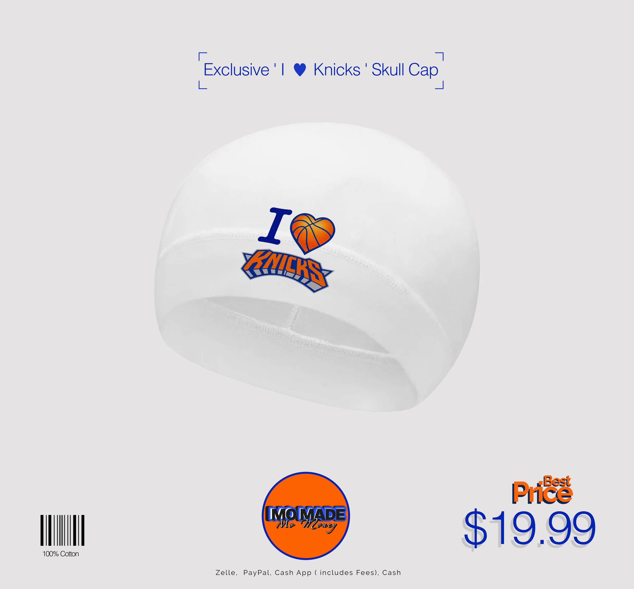 Untitled - June 27, 2026 at 23.03.42-12 (1).png