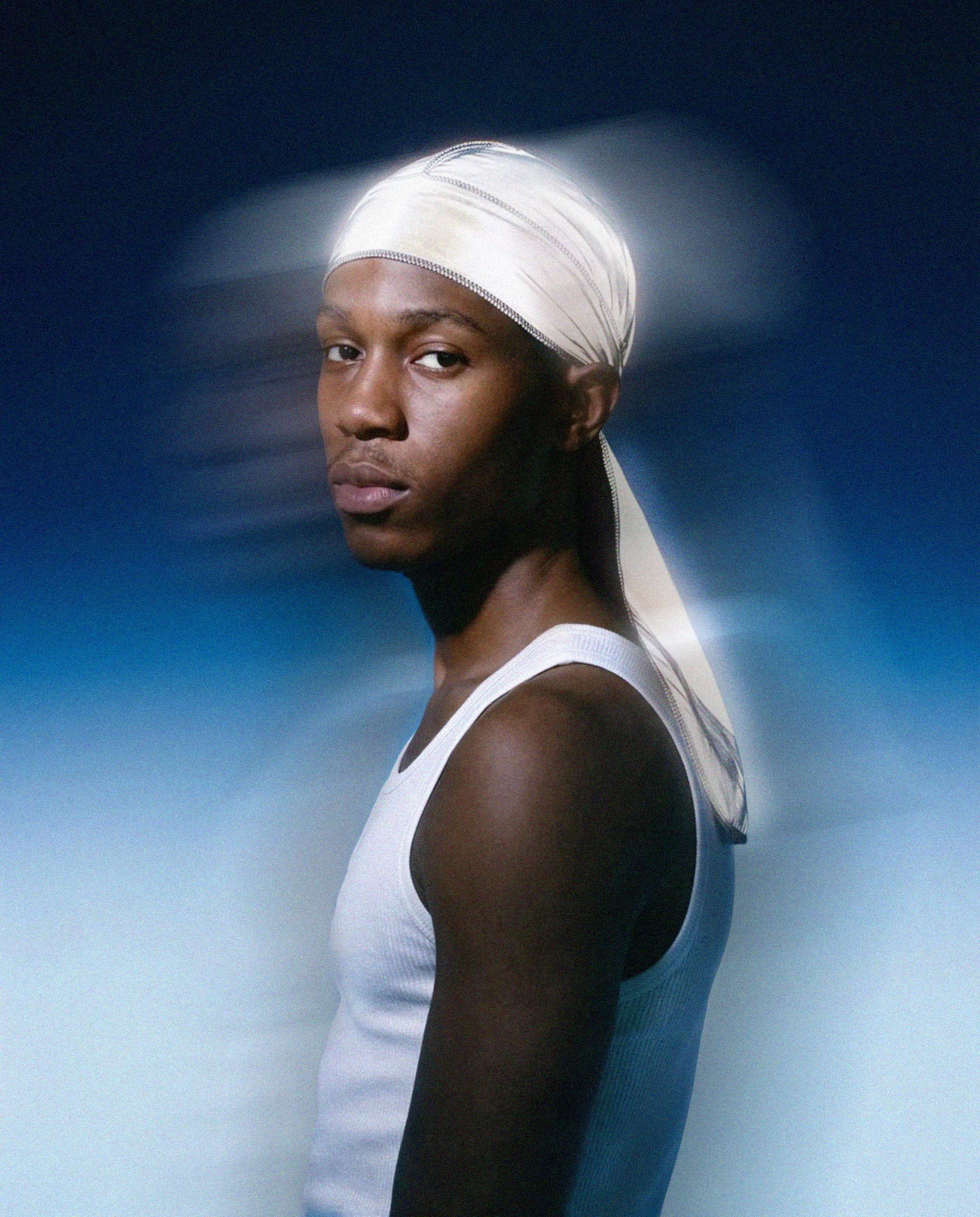 front flash durag 1 copy.png