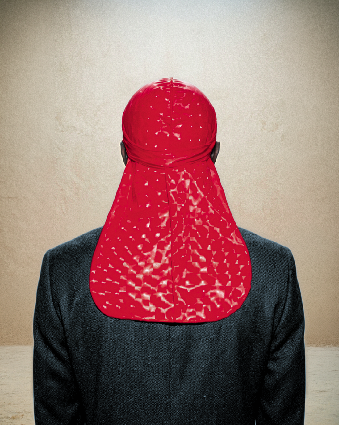 3d vynil AP Durag.png