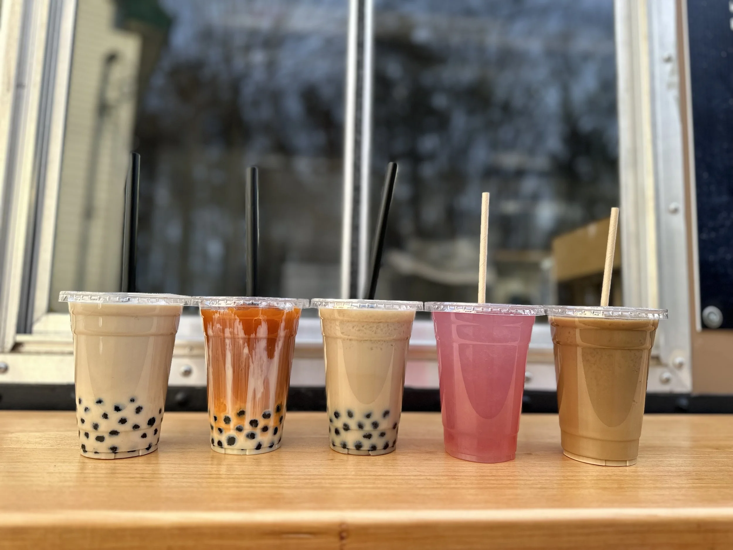 How to Budget for a Food Truck Wedding in New Hampshire: A Complete Planning Guide