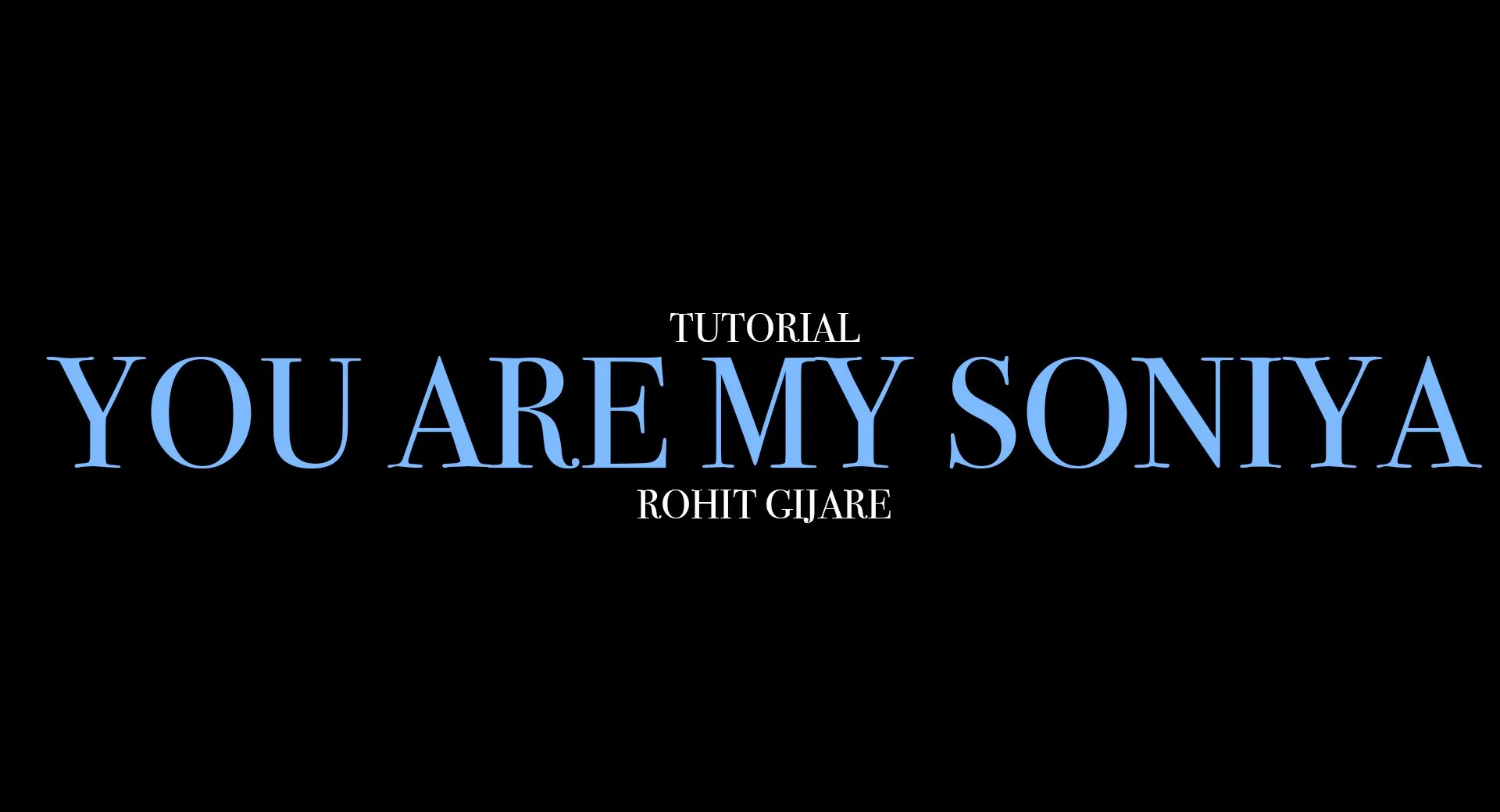 SONGTITLE copy.jpg